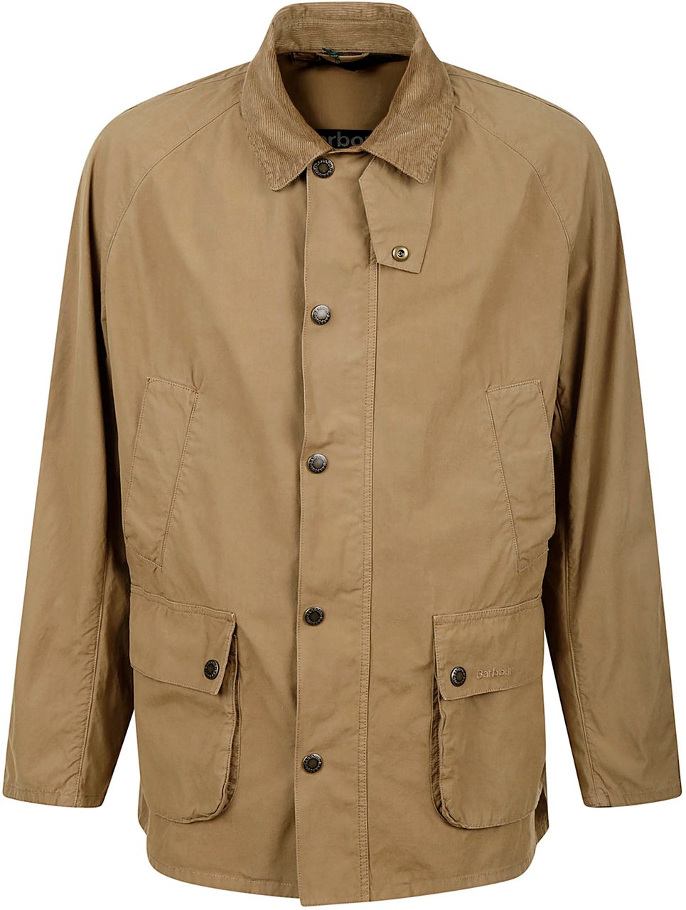 Barbour Coats Divers Divers