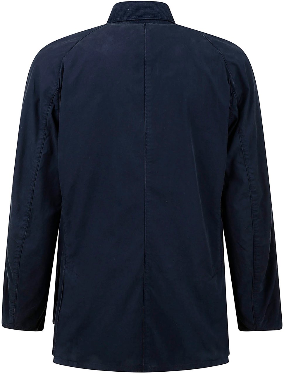 Barbour Coats Divers Divers