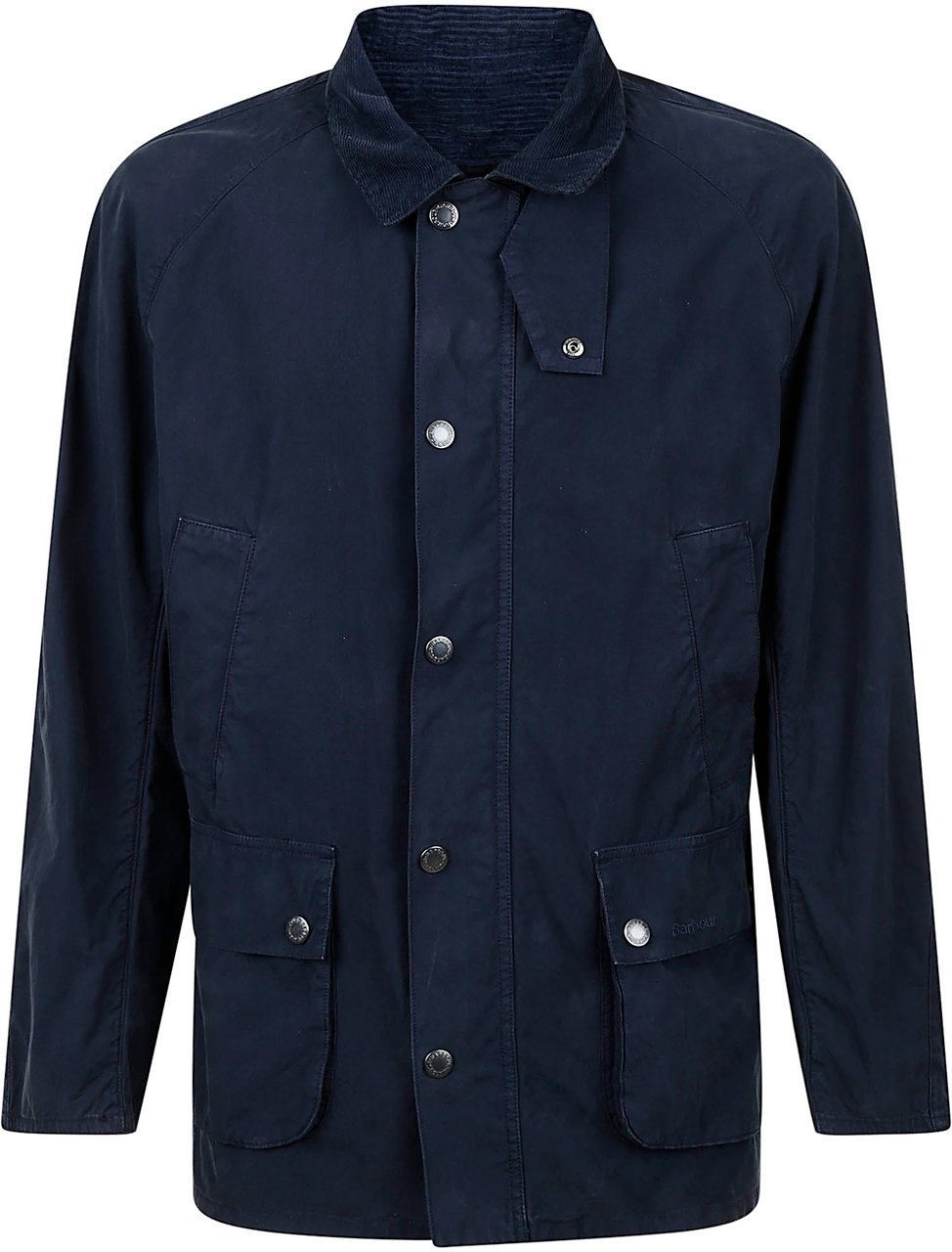 Barbour Coats Divers Divers