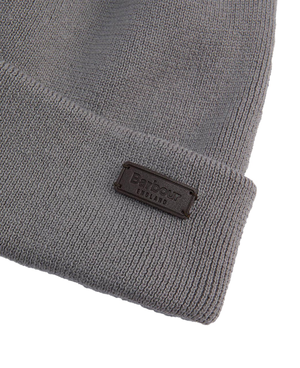 Barbour Scarfs Midnight Oak Bruin