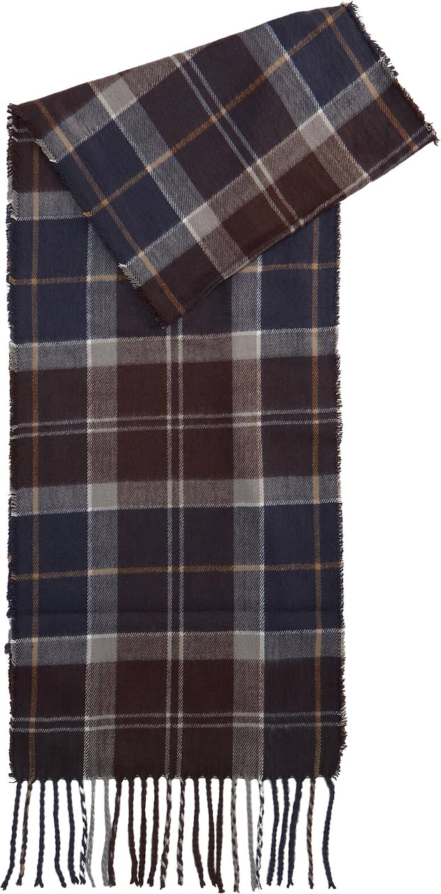 Barbour Scarfs Divers