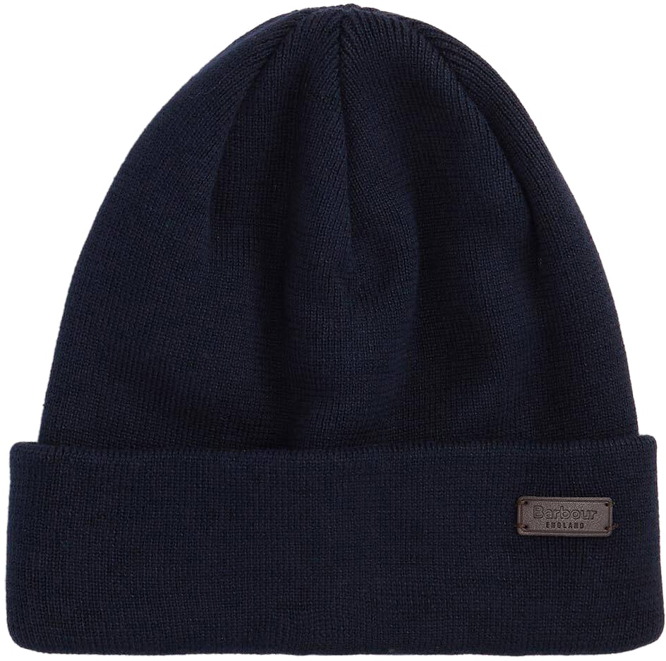 Barbour Scarfs Winterberry Tartan Divers