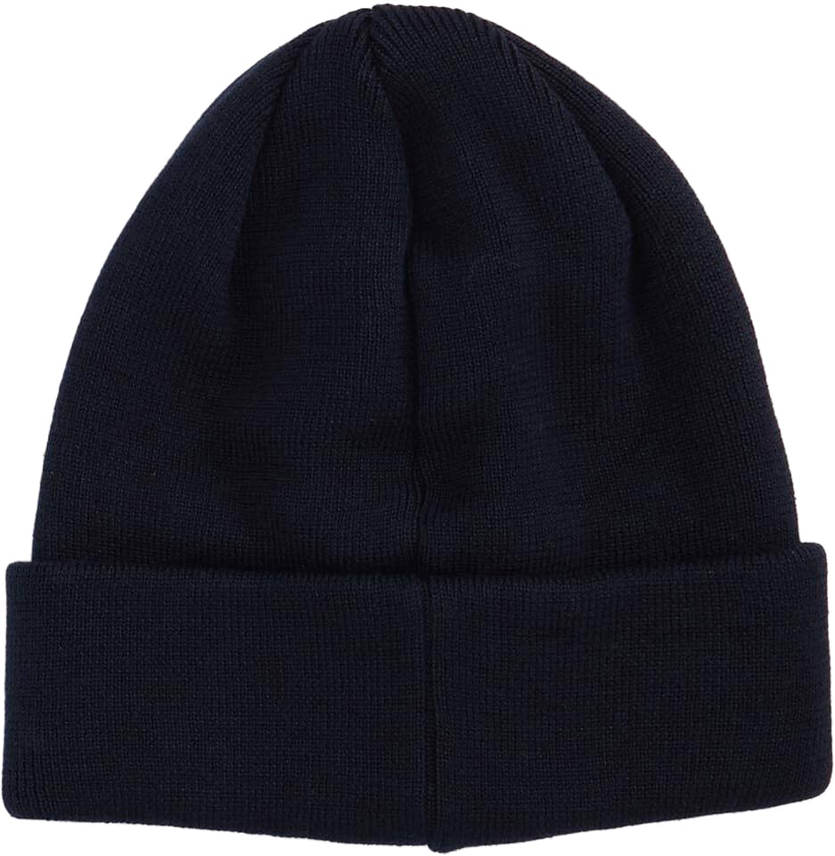 Barbour Scarfs Winterberry Tartan Divers