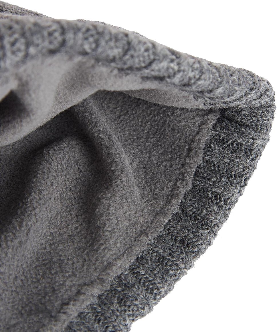 Barbour Hats Grey Grijs