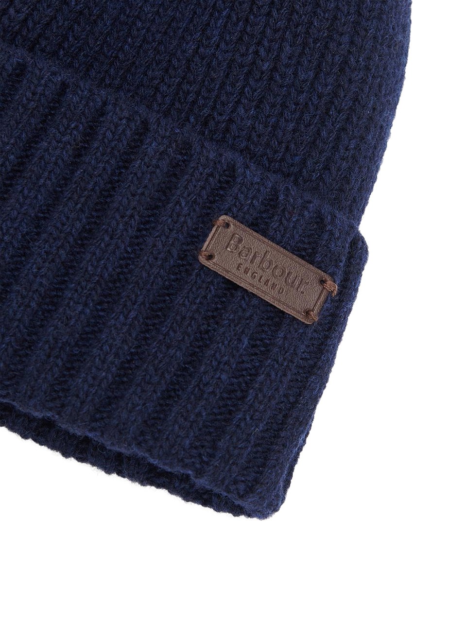 Barbour Hats Sand Navy