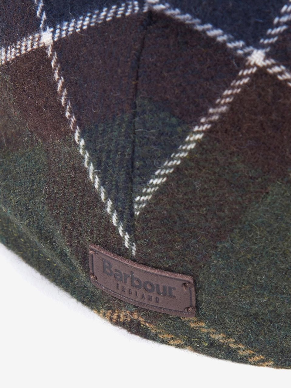 Barbour Hats Classic Divers