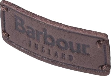 Barbour Hats Classic Divers