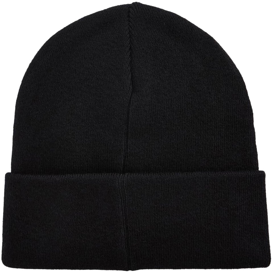 Barbour Hats Blackshadow Zwart