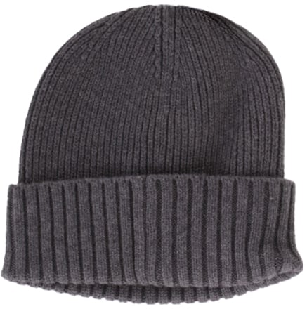 Barbour Hats Grey Grijs