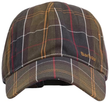 Barbour Hats Classic Divers