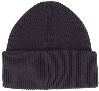 Barbour Hats Blue Blauw