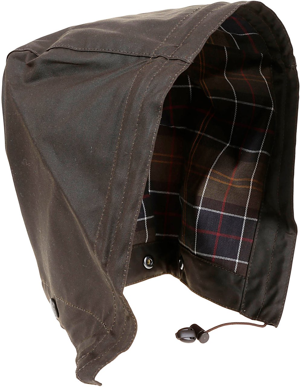 Barbour Hats Blue Blauw