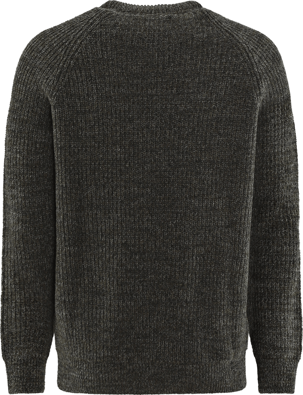 Barbour Heren Barbour Essential Patch Groen