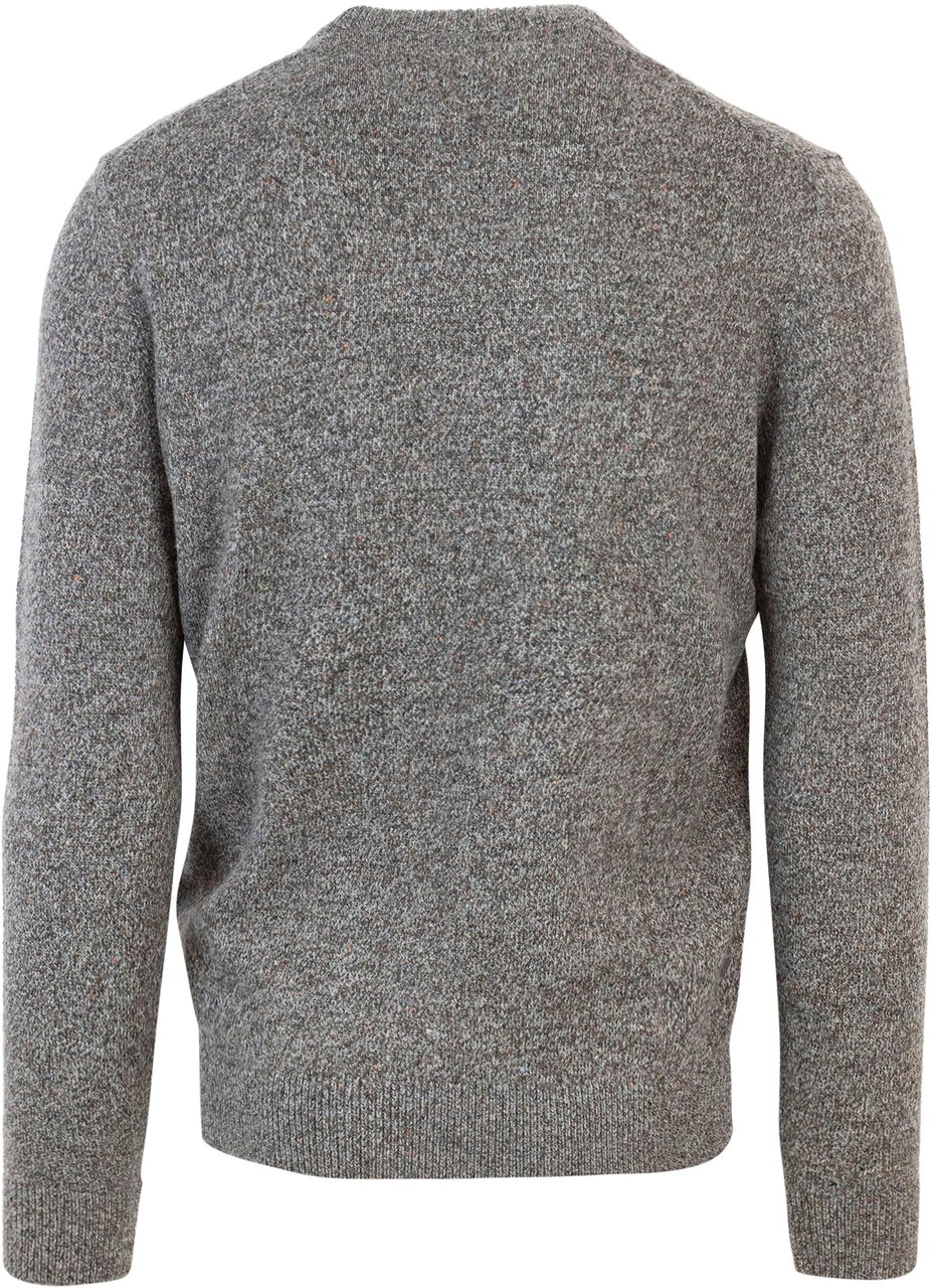 Barbour Sweaters Fog Divers