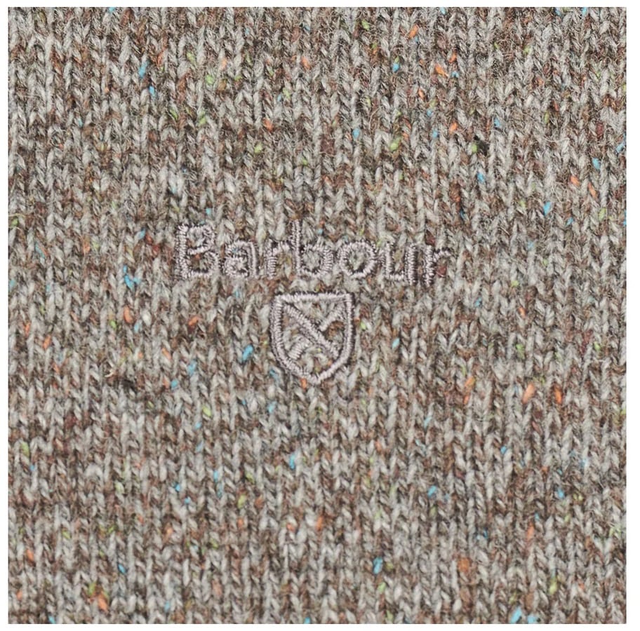 Barbour essential tisbury crew divers Divers