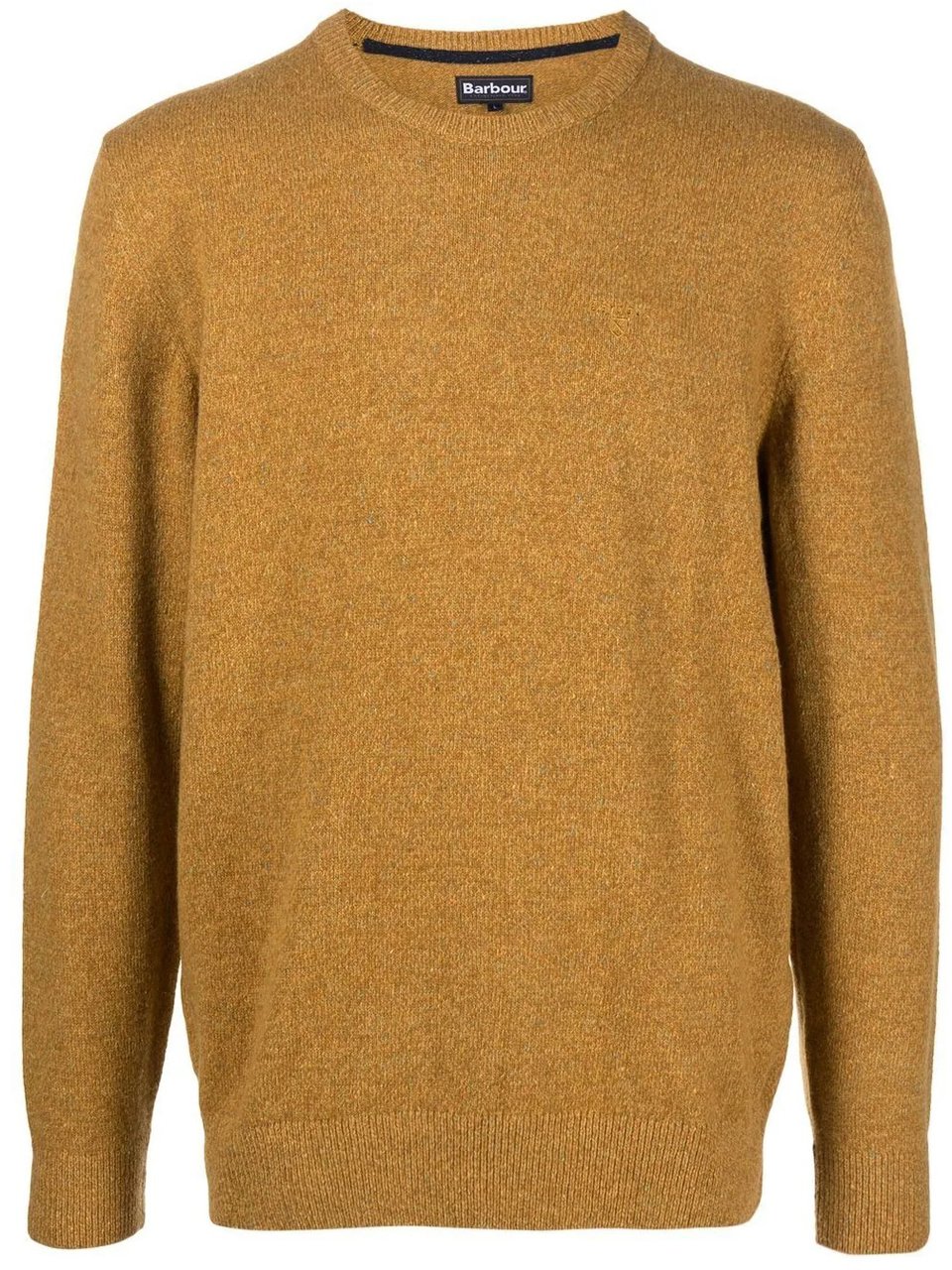 Barbour essential tisbury crew divers Divers