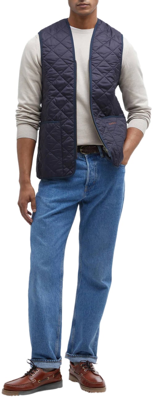 Barbour Jackets Navydress Navy