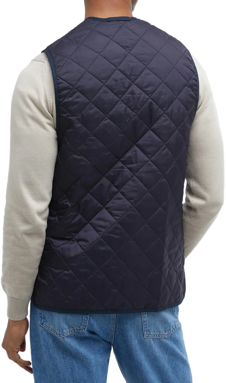 Barbour Jackets Navydress Navy