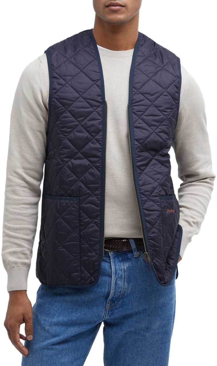 Barbour Jackets Navydress Navy