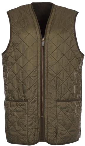 Barbour Jackets Green Groen