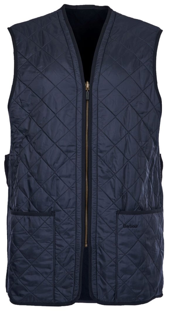 Barbour Jackets Navy Navy
