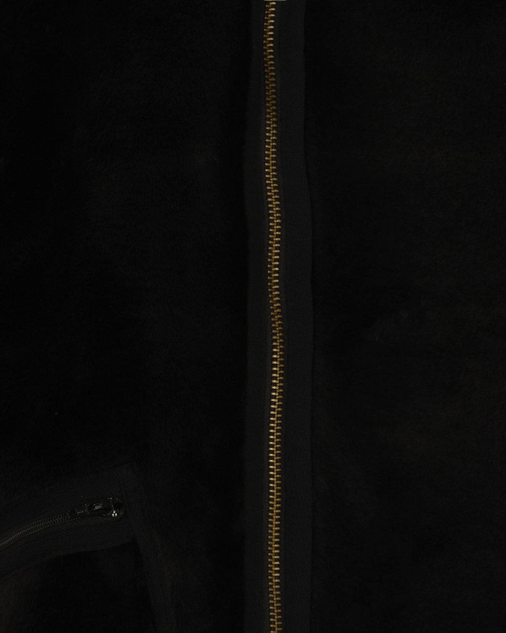 Barbour Jackets Black Zwart