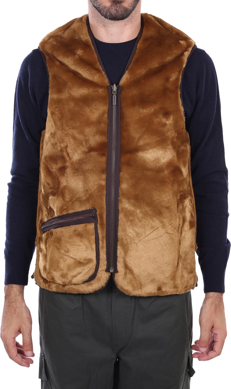 Barbour Jackets Brown Beige