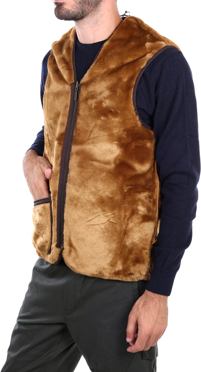 Barbour Jackets Brown Beige
