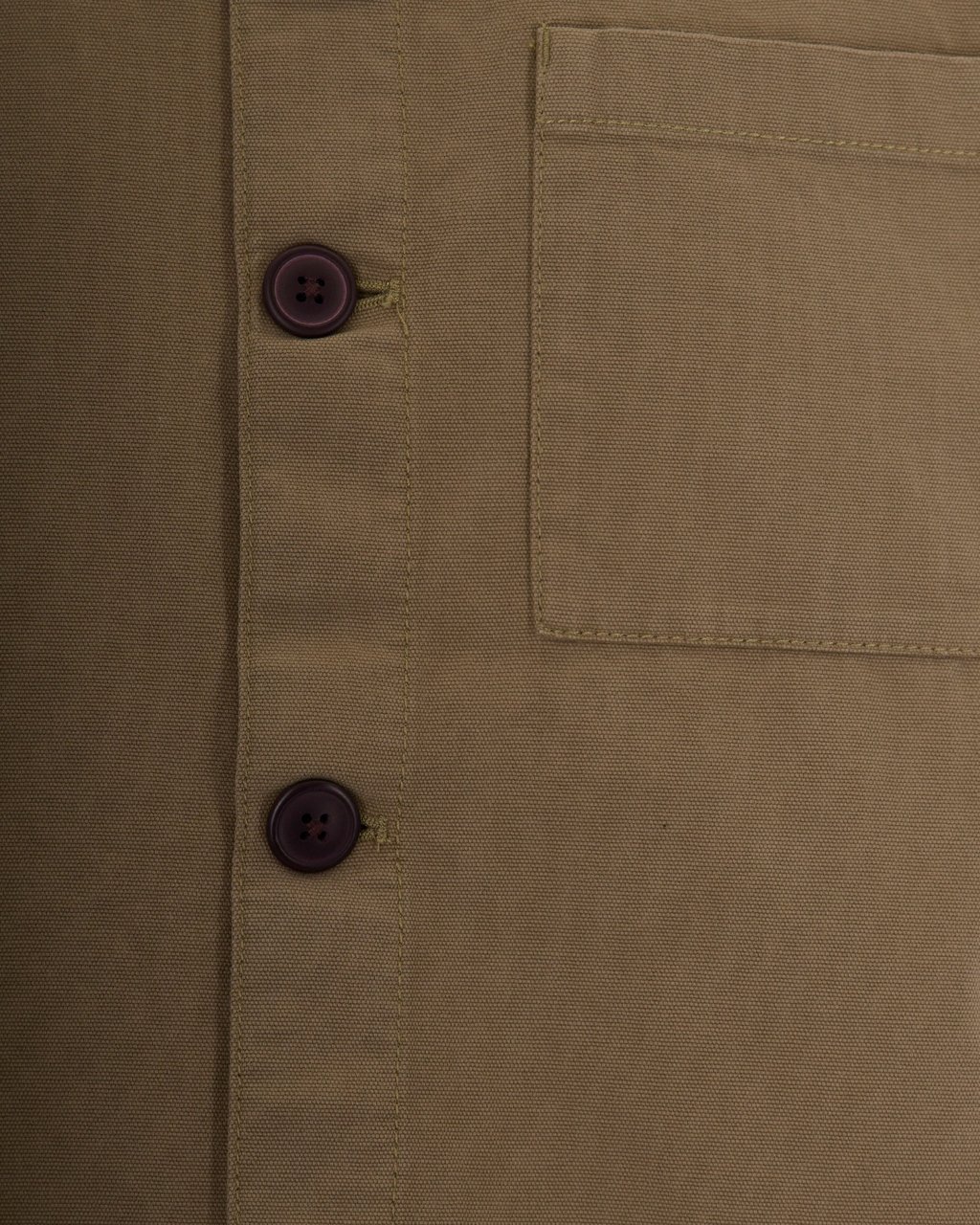 Barbour Coats Bleached Olive Lime