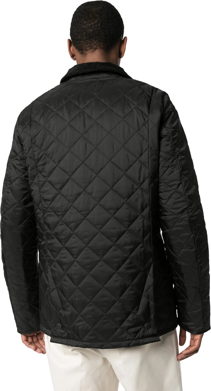 Barbour heritage liddesdale divers Divers