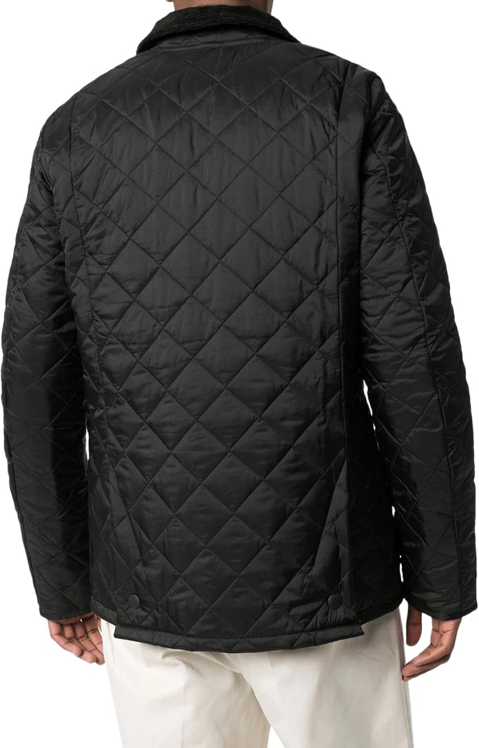Barbour heritage liddesdale divers Divers