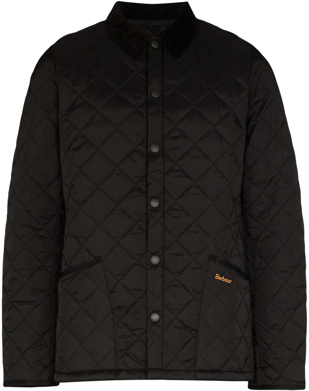 Barbour heritage liddesdale divers Divers