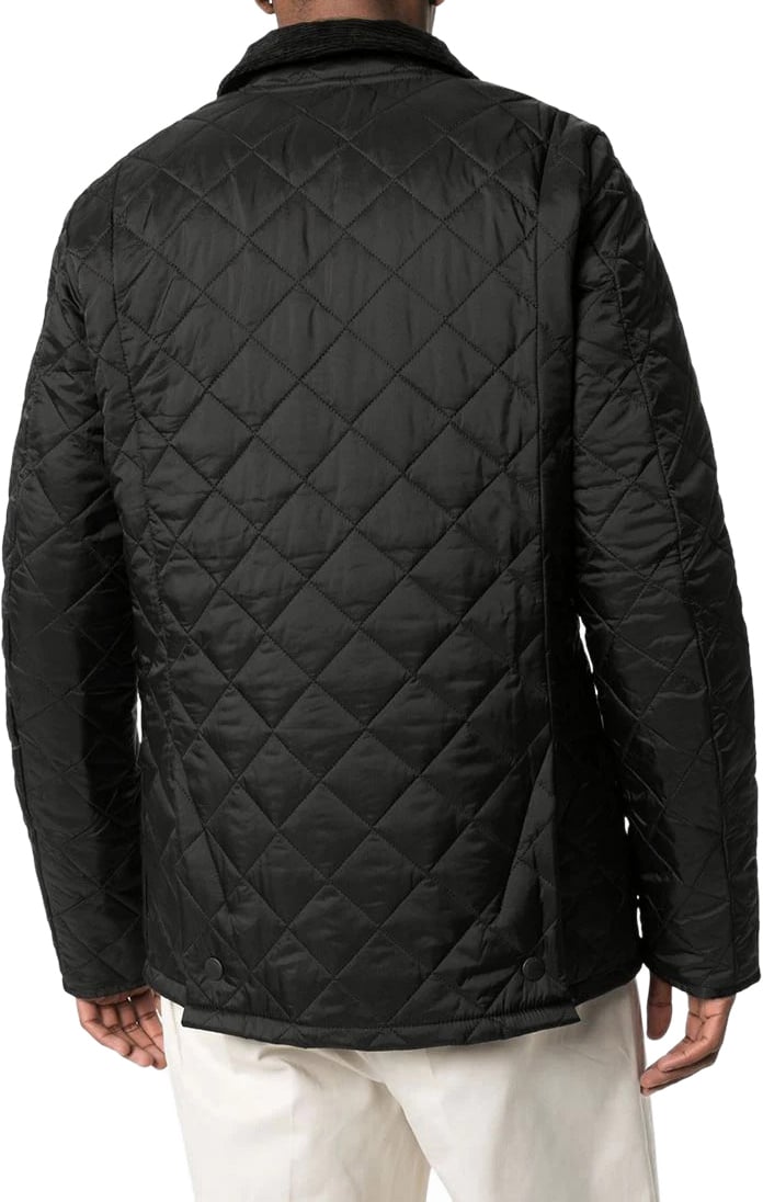 Barbour heritage liddesdale divers Divers