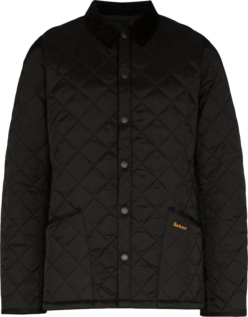 Barbour heritage liddesdale divers Divers