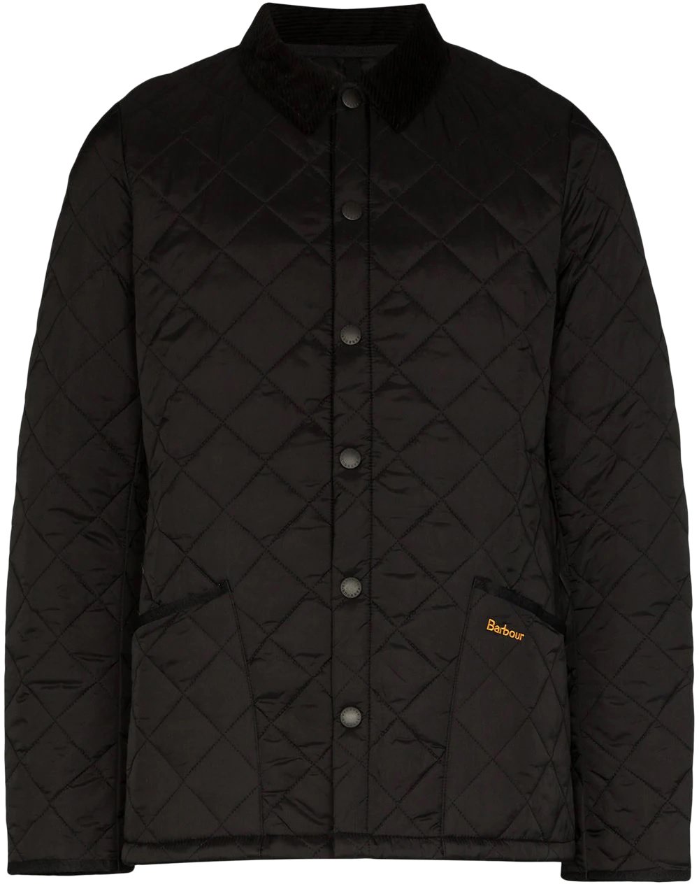 Barbour heritage liddesdale divers Divers