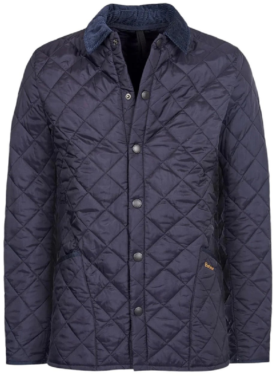 Barbour heritage liddesdale divers Divers