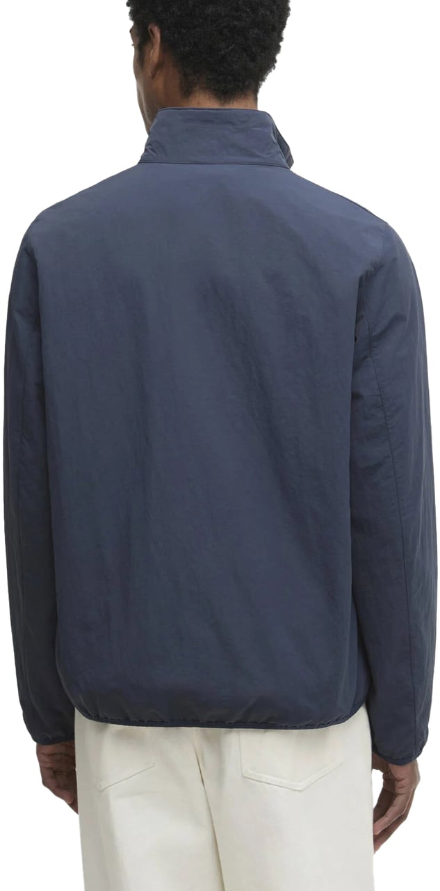Barbour Jackets Navy Navy
