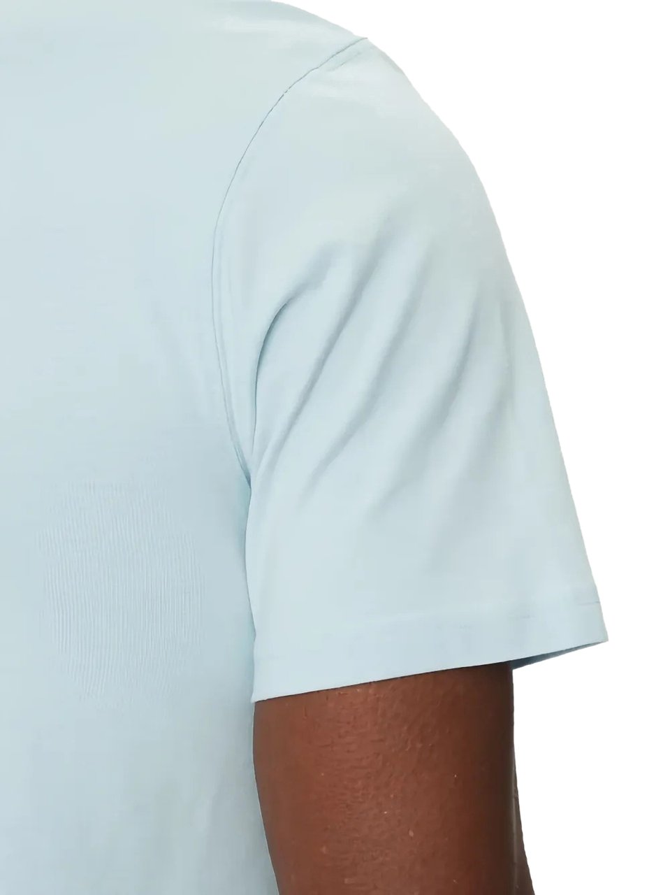 Barbour essential sports tee divers Divers