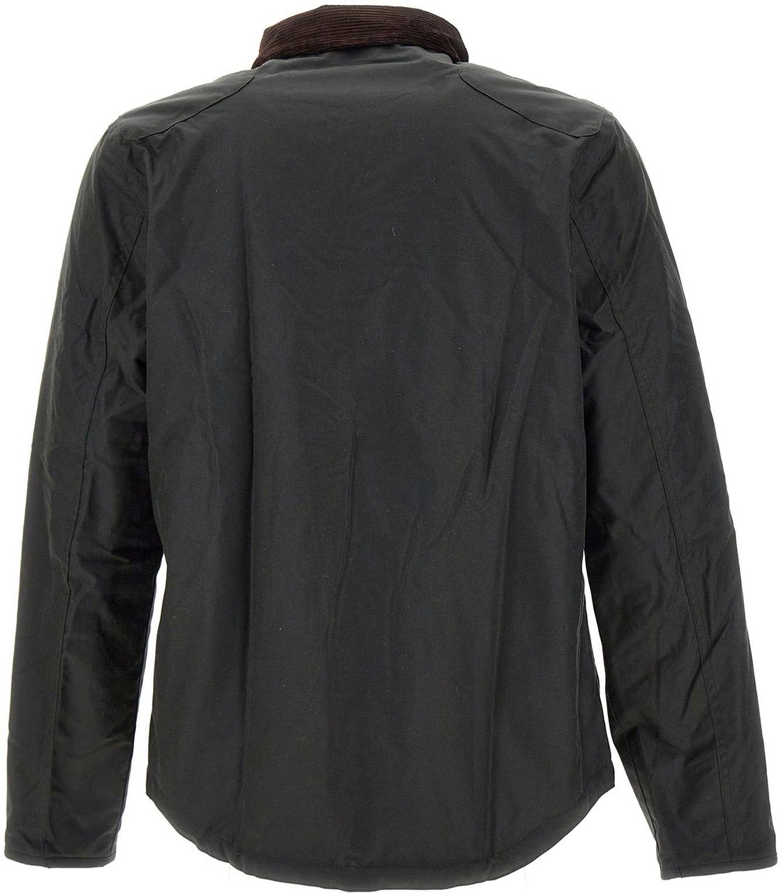 Barbour Jackets Green Lime