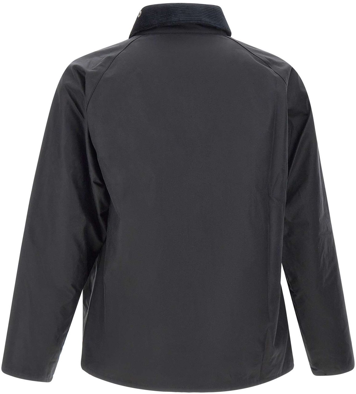 Barbour Jackets Blue Blauw