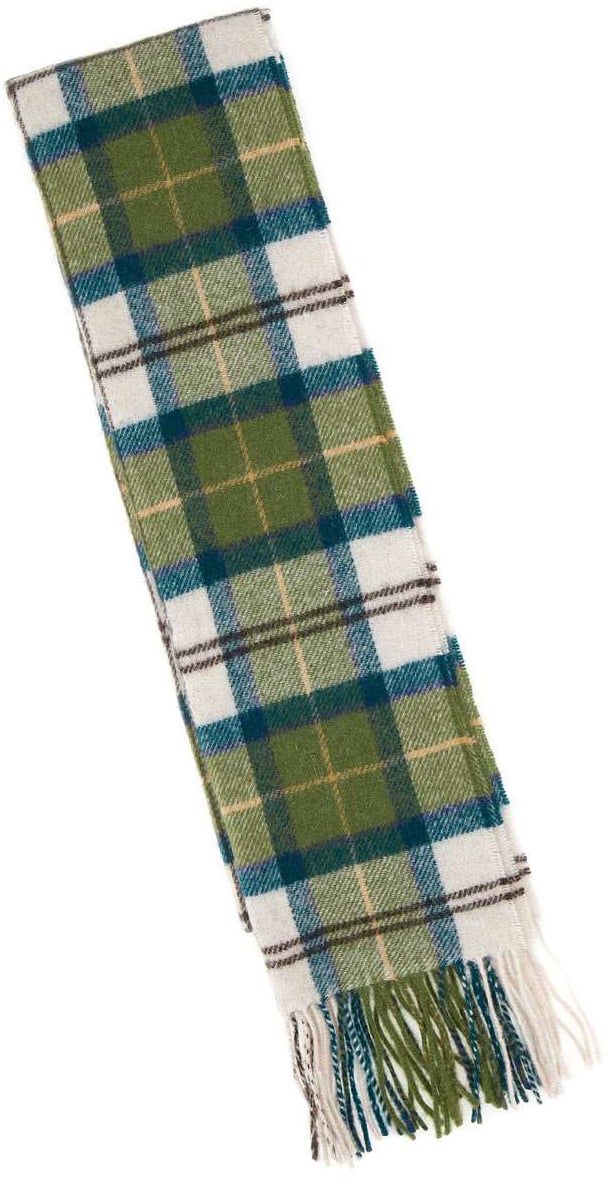 Barbour Scarfs Multicolour Divers