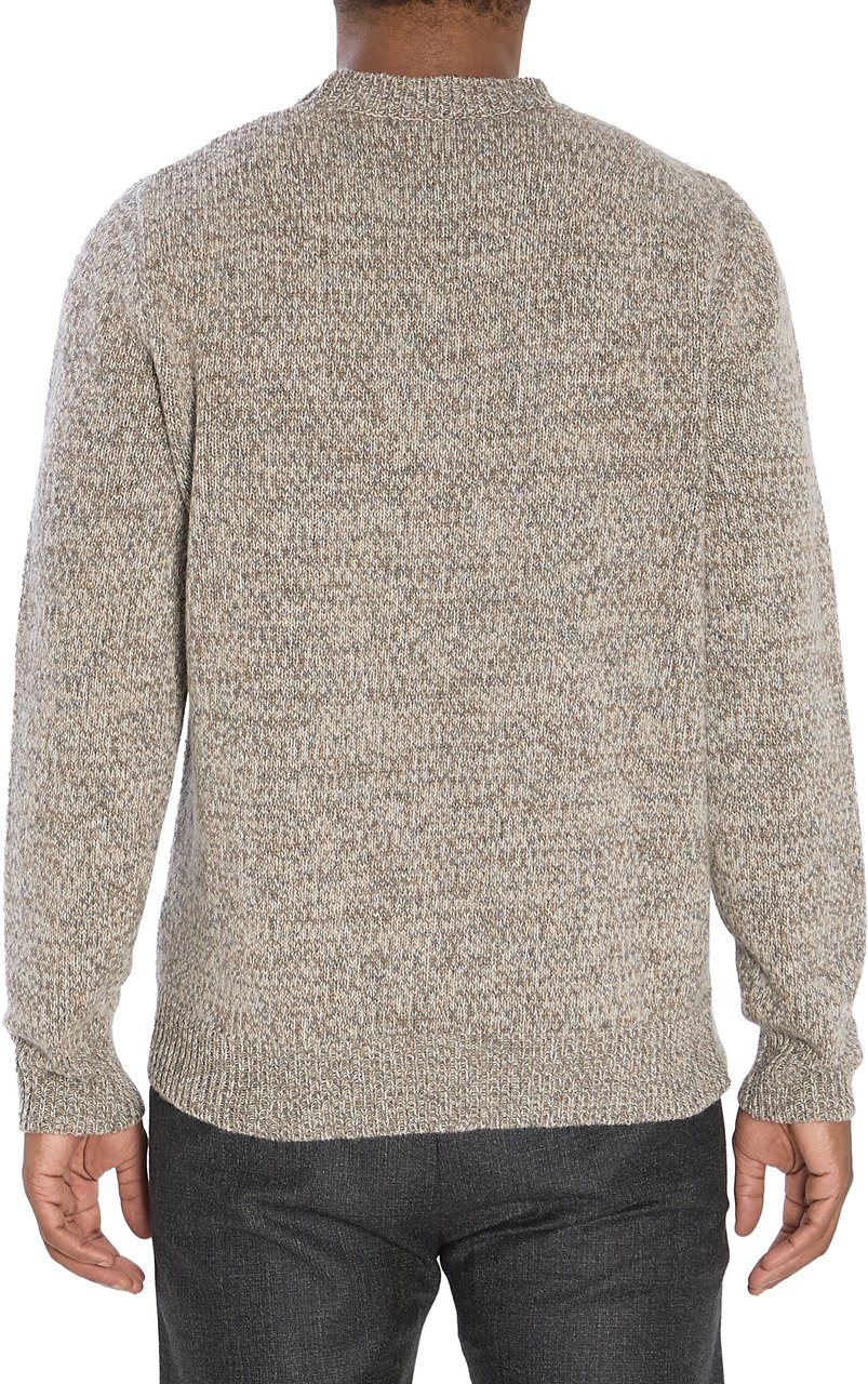 Barena Mareselo Bisto sweater Beige
