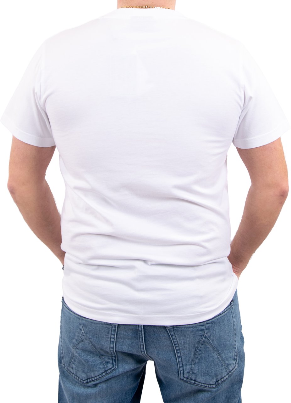 Baron Filou Baron Filou The Riviera Cruiser Wit