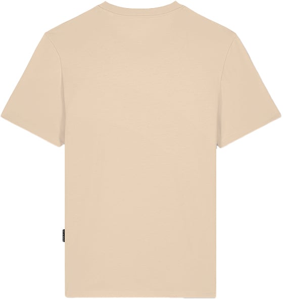 Baron Filou Baron Filou CL The Cozy Companion Beige