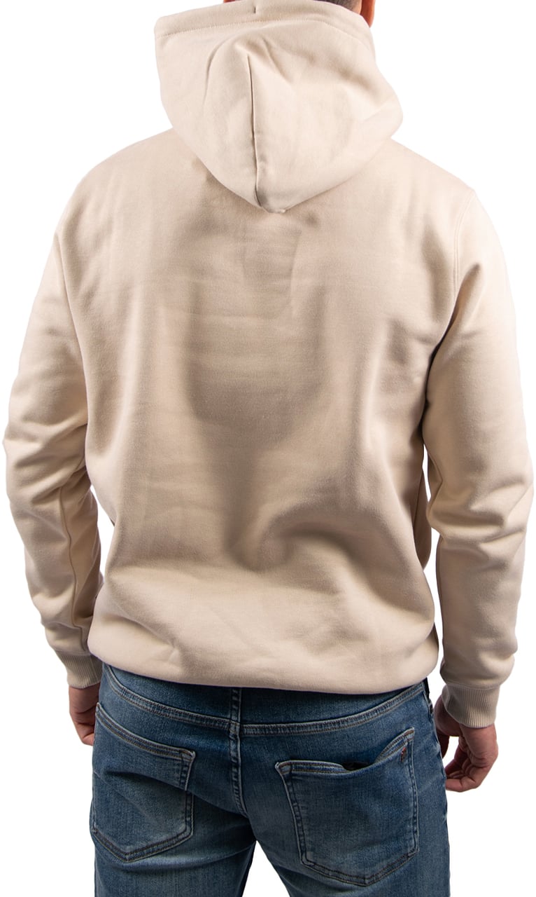 Baron Filou Cl The Cozy Companion Beige