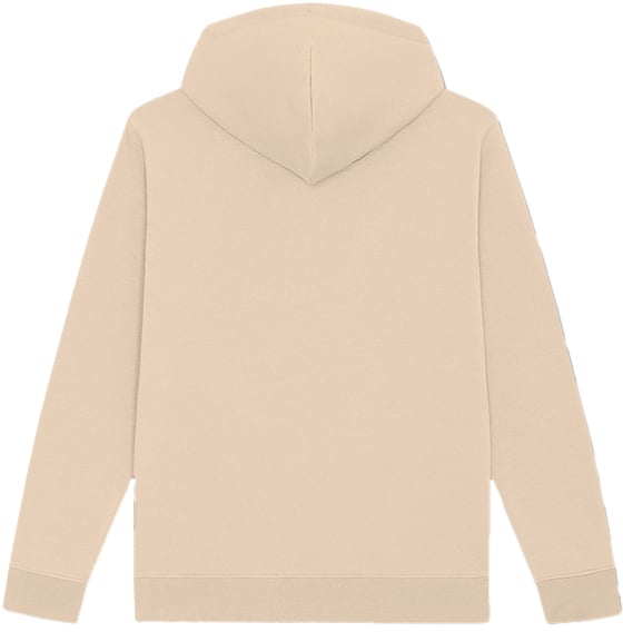 Baron Filou Cl The Cozy Companion Beige