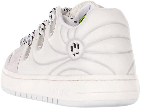Barrow Sneakers Beige Beige