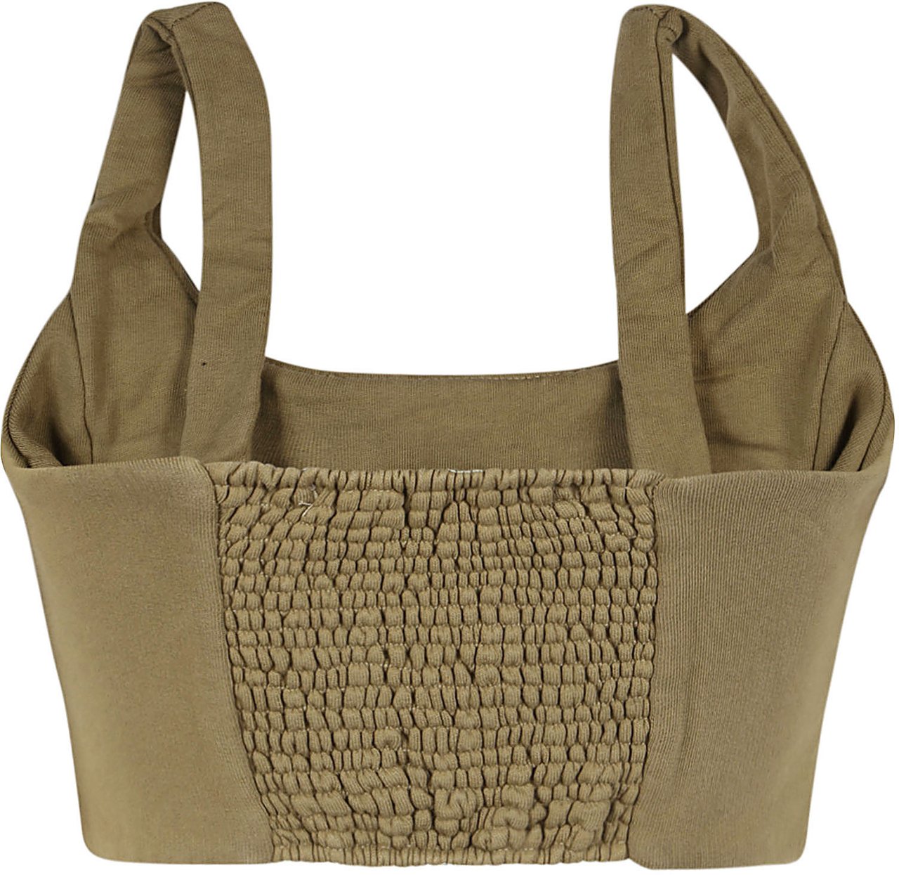 Barrow Top Green Groen