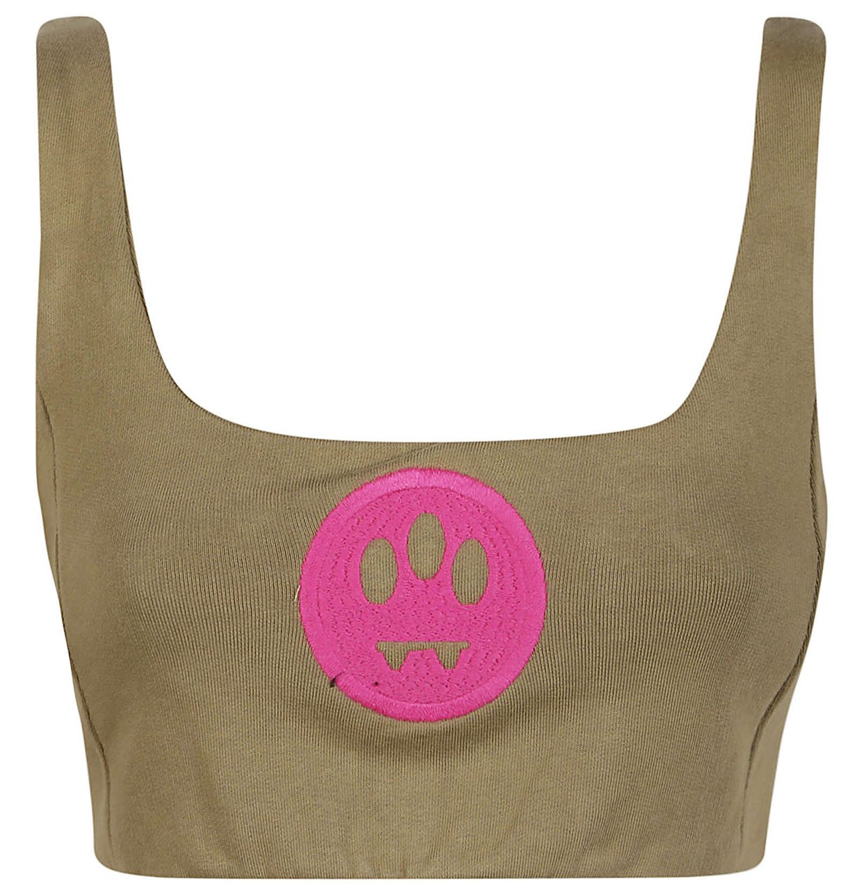 Barrow Top Green Groen