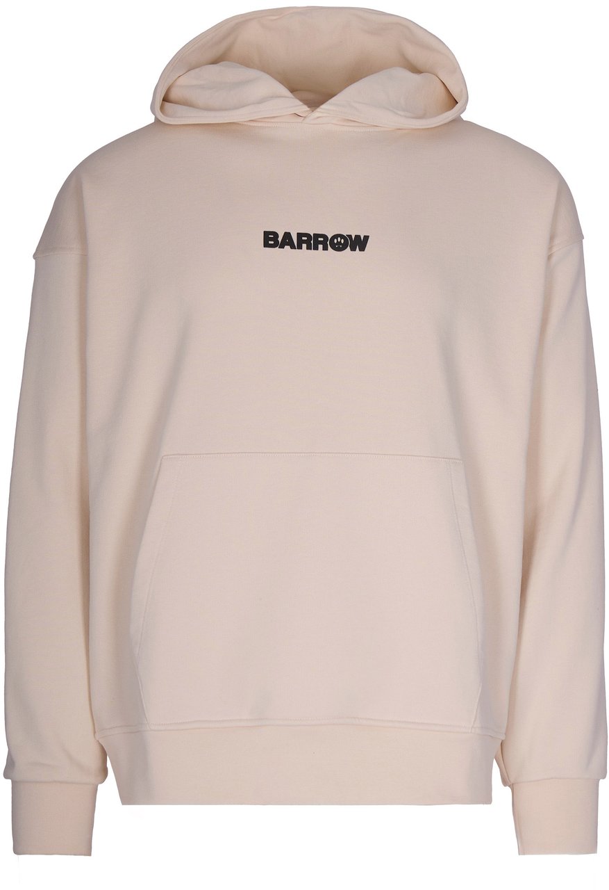 Barrow Sweaters Cremacream Beige
